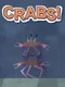 Crabs!