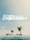 Crabs Dive In Crossway