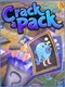 Crack a Pack