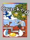 Crack'ed