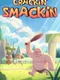 Crackin' Smackin