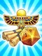 Cradle of Empires