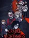 Cradle of Nightmares: Chapter 1