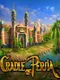 Cradle of Persia