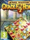 Cradle of Rome 2