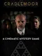 Cradlemoor