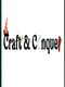 Craft & Conquer