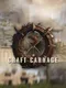 Craft Carnage