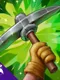 Crafterok: Lords of Survival 2
