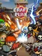 CraftPunk
