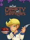 Crafty Survivors