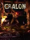 Cralon