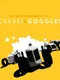 Cranks and Goggles