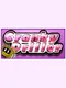 Cranky Driller