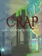 CRAP