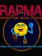 Crapman
