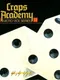Craps Academy
