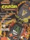 Crash Bandicoot
