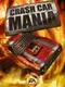 Crash Car Mania