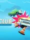 Crash Club