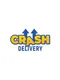 Crash Delivery