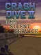 Crash Dive 2