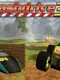 Crash Drive 3D