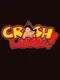 Crash Landed!