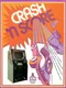 Crash 'N Score