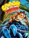 Crash of the Titans
