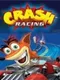 Crash Racing