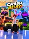 Crash Relay