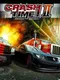 Crash Time II