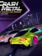 CrashMetal: Drift Racing Car Driving Simulator