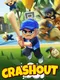 Crashout