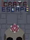 Crate Escape