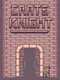 Crate Knight