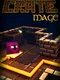 CrateMage