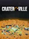 Craterville