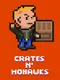 Crates n' Mohawks