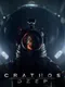 Crathos Deep