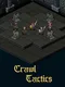 Crawl Tactics