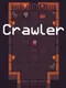 Crawler