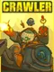 Crawler