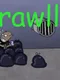 Crawlll
