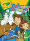 Crayola Colorful Journey