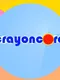 CrayonCore