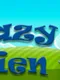 Crazy Alien
