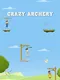 Crazy Archery