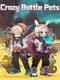 Crazy Battle Pets